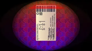 Скриншот 5 к игре Super Scratch Cards