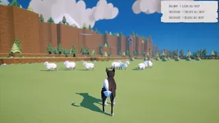 Скриншот 5 к игре Atura
