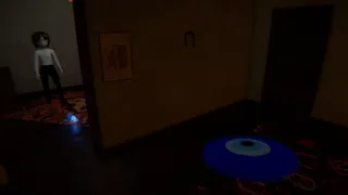 Скриншот 5 к игре Shout Out!