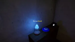 Скриншот 6 к игре Shout Out!