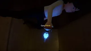 Скриншот 8 к игре Shout Out!
