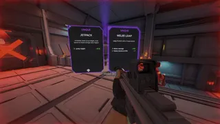 Скриншот 6 к игре Galactic Vault