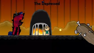 Скриншот 6 к игре Friends With Traitors