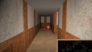 Скриншот 6 к игре Shuttered