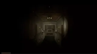 Скриншот 7 к игре Night Shift at the Museum