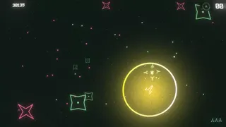Скриншот 5 к игре Storm Mined