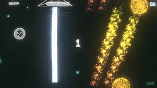 Скриншот 6 к игре Storm Mined