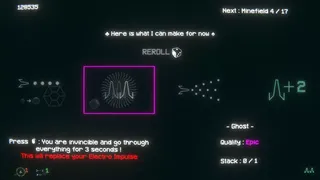 Скриншот 8 к игре Storm Mined