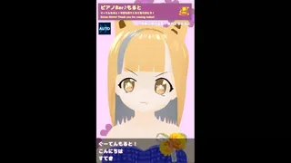 Скриншот 5 к игре あれぐろもるとをきくゲーム