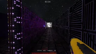 Скриншот 5 к игре LabyrAInth