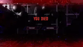 Скриншот 7 к игре LabyrAInth