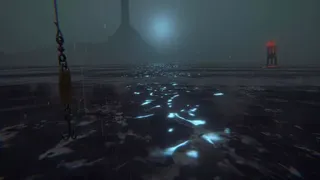 Скриншот 6 к игре Trawler's Wake
