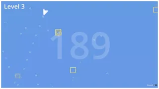 Скриншот 5 к игре Tring!