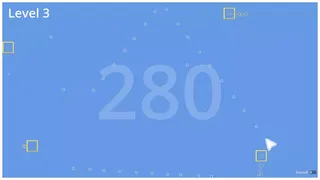 Скриншот 6 к игре Tring!