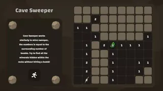 Скриншот 5 к игре Dungeon Star