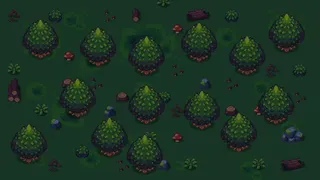 Скриншот 7 к игре Dungeon Star
