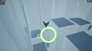Скриншот 5 к игре Birb Game