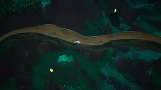 Скриншот 5 к игре Abelina