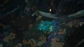 Скриншот 6 к игре Abelina