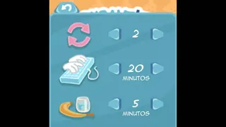 Скриншот 5 к игре Laburantitos