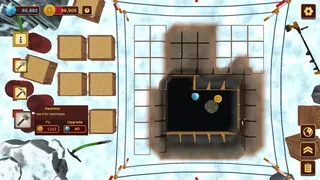 Скриншот 7 к игре Museum Magnate