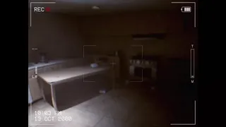 Скриншот 6 к игре The Gretlow Tapes