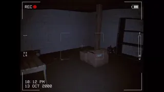 Скриншот 7 к игре The Gretlow Tapes