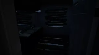 Скриншот 8 к игре The Gretlow Tapes