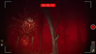 Скриншот 5 к игре Let Catch Me