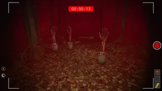 Скриншот 6 к игре Let Catch Me