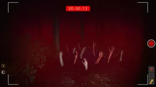 Скриншот 8 к игре Let Catch Me