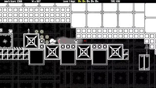 Скриншот 5 к игре Prototype Juan: A Tale of Two Mundos