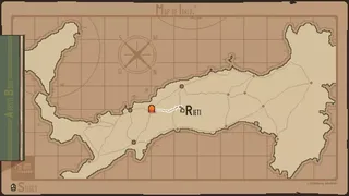 Скриншот 5 к игре Cross Country Case