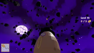 Скриншот 6 к игре Aristocratic Potato