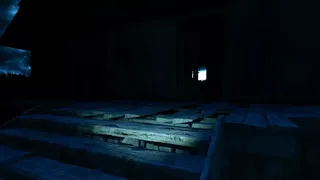 Скриншот 5 к игре No One Leaves the Field
