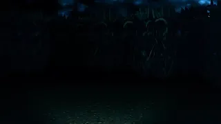 Скриншот 8 к игре No One Leaves the Field