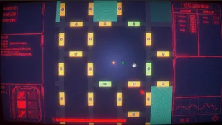 Скриншот 5 к игре 深渊回响