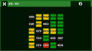Скриншот 5 к игре Cypher Override