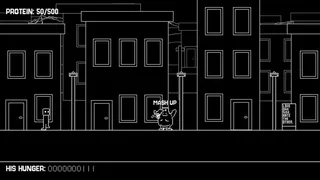 Скриншот 5 к игре MAGEYE