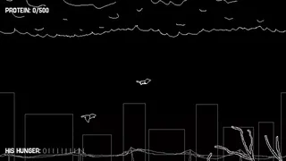 Скриншот 7 к игре MAGEYE