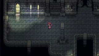 Скриншот 6 к игре Llewl and the Lyre of Two Worlds