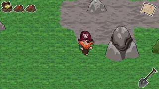 Скриншот 5 к игре Plunder Maps
