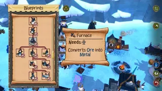 Скриншот 6 к игре A World of Keflings