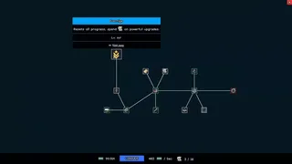 Скриншот 5 к игре Click and Conquer