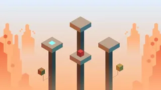 Скриншот 5 к игре A Little Perspective