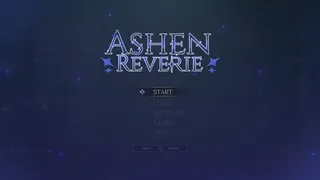 Скриншот 8 к игре Ashen Reverie