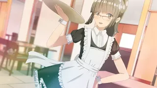 The Cooking Club