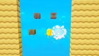 Скриншот 8 к игре Rope It Two