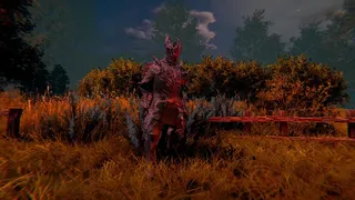 Скриншот 7 к игре Wyversium