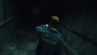 Скриншот 7 к игре Fear the Timeloop - Prologue